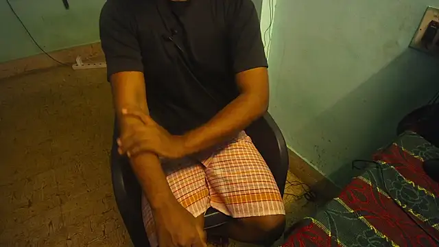 Tamil KD online show from 10/12/25, 08:16