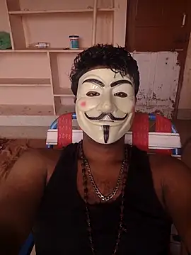 Tamil KD online show from 12/18/25, 09:25