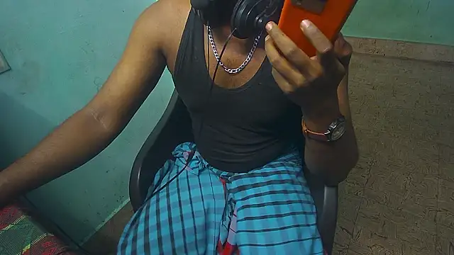 Snapshot of Tamil_KD chatting on 03/15/26, 04:47 Tamil KD online show from 03/15/26, 04:47