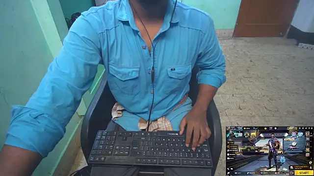 Snapshot of Tamil_KD chatting on 04/06/26, 07:31 Tamil KD online show from 04/06/26, 07:31