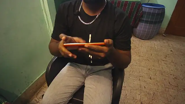 Tamil KD online show from 11/09/25, 01:04