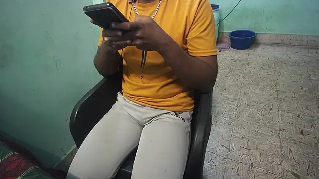 Snapshot of Tamil_KD chatting on 03/09/26, 11:36 Tamil KD online show from 03/09/26, 11:36