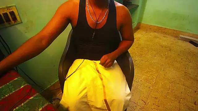 Snapshot of Tamil_KD chatting on 03/31/26, 01:13 Tamil KD online show from 03/31/26, 01:13