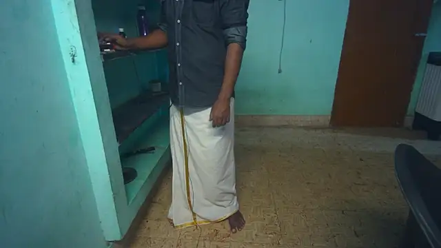 Snapshot of Tamil_KD chatting on 05/26/26, 05:00 Tamil KD online show from 05/26/26, 05:00