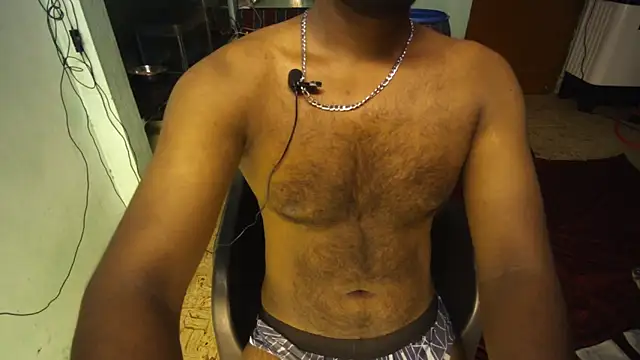 Tamil KD online show from 11/19/25, 07:36