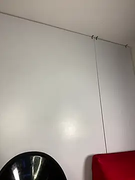 angelGgold online show from 02/19/26, 12:13