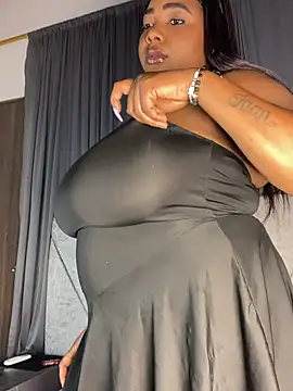 angelGgold online show from 01/09/26, 12:12