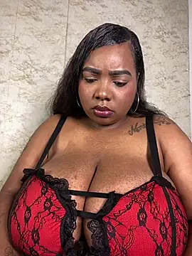 angelGgold online show from 04/13/26, 12:20