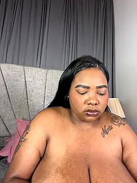 angelGgold online show from 11/20/25, 12:17