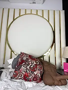 angelGgold online show from 02/04/26, 11:49