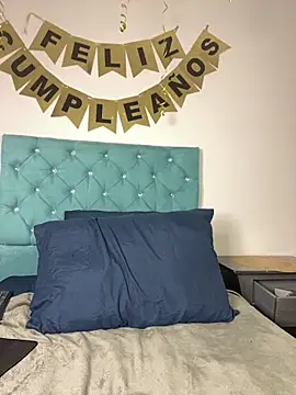 angelGgold online show from 03/25/26, 12:26