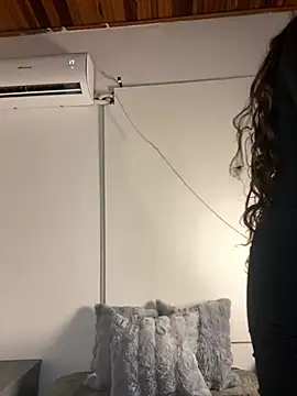 angelGgold online show from 05/11/26, 12:39