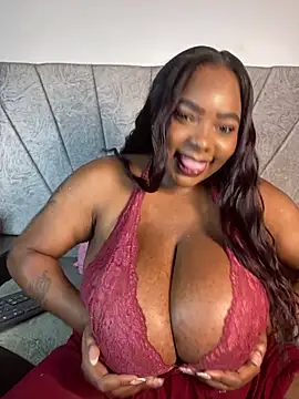 angelGgold online show from 12/22/25, 12:27