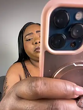 angelGgold online show from 11/27/25, 12:16