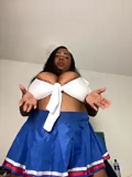 angelGgold online show from 03/28/26, 12:39