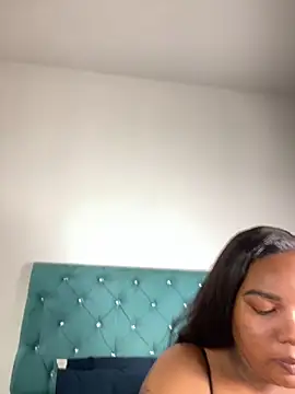 angelGgold online show from 04/16/26, 12:39