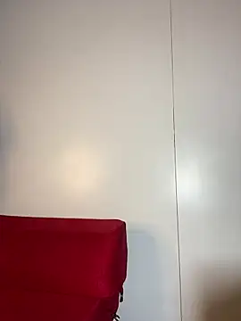 angelGgold online show from 02/18/26, 12:01