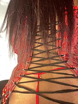 angelGgold online show from 01/14/26, 12:09