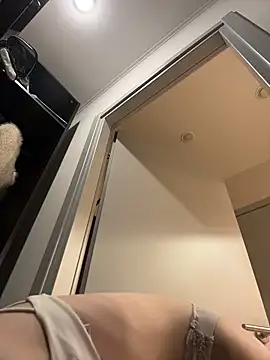 AnikaBest online show from 03/16/26, 10:12