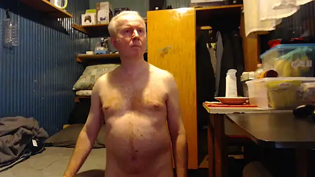 Snapshot of Vgy67Z95 chatting on 03/17/25, 04:22 Vgy67Z95 online show from 03/17/25, 04:22