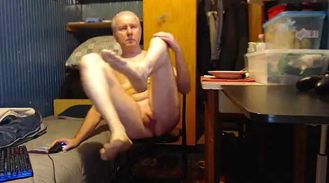 Snapshot of Vgy67Z95 chatting on 12/05/24, 09:44 Vgy67Z95 online show from 12/05/24, 09:44