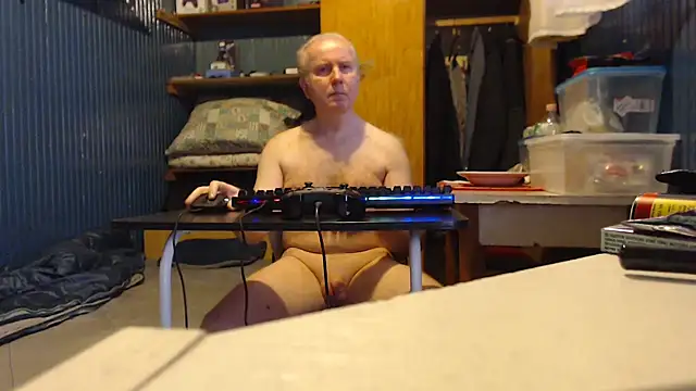 Snapshot of Vgy67Z95 chatting on 02/02/25, 10:56 Vgy67Z95 online show from 02/02/25, 10:56