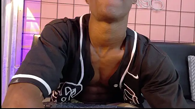 martin killer online show from 11/07/25, 01:21