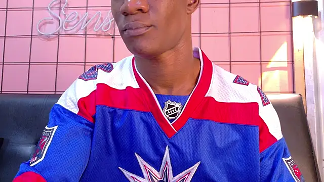 Snapshot of martin_killer chatting on 04/09/26, 01:18 martin killer online show from 04/09/26, 01:18