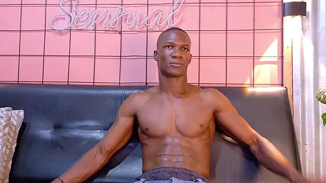 Snapshot of martin_killer chatting on 04/09/26, 06:19 martin killer online show from 04/09/26, 06:19