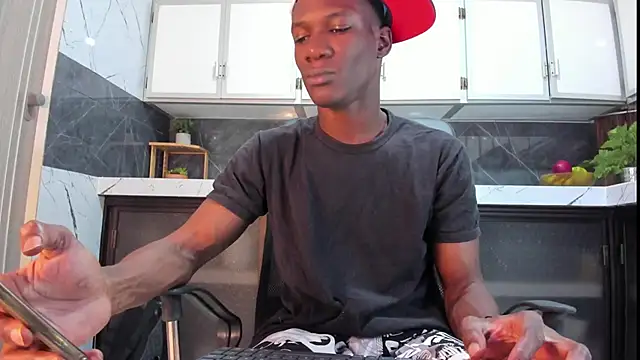 martin killer online show from 12/22/25, 07:36