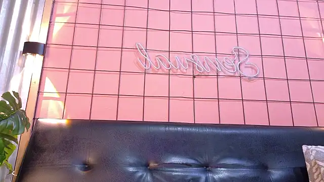 martin killer online show from 02/13/26, 01:38