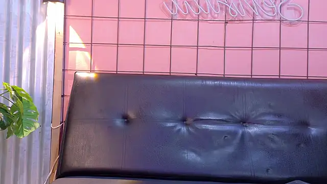 martin killer online show from 01/15/26, 01:31