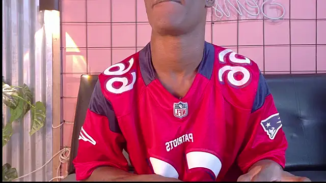 martin killer online show from 10/28/25, 01:17