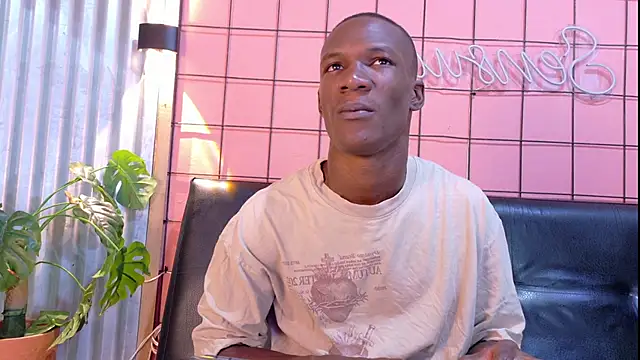 martin killer online show from 12/19/25, 01:42