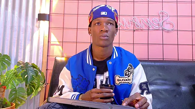 martin killer online show from 01/11/26, 01:45