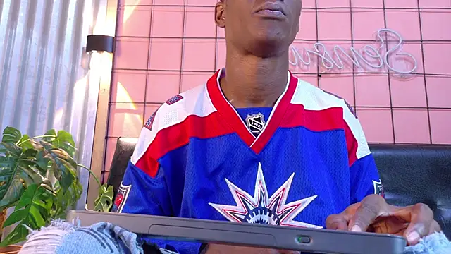 martin killer online show from 01/17/26, 01:09