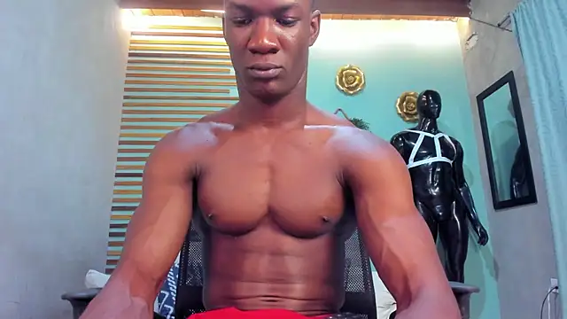 Snapshot of martin_killer chatting on 04/15/26, 07:58 martin killer online show from 04/15/26, 07:58