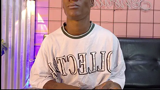 martin killer online show from 11/06/25, 01:31