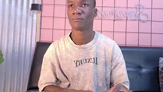 martin killer online show from 12/02/25, 01:17