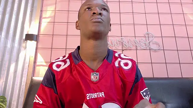 martin killer online show from 11/27/25, 01:17