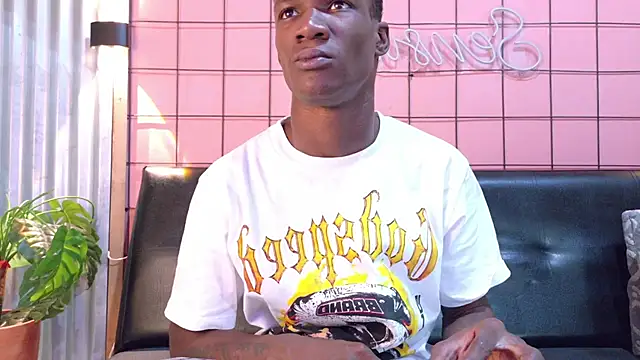 martin killer online show from 01/19/26, 01:09