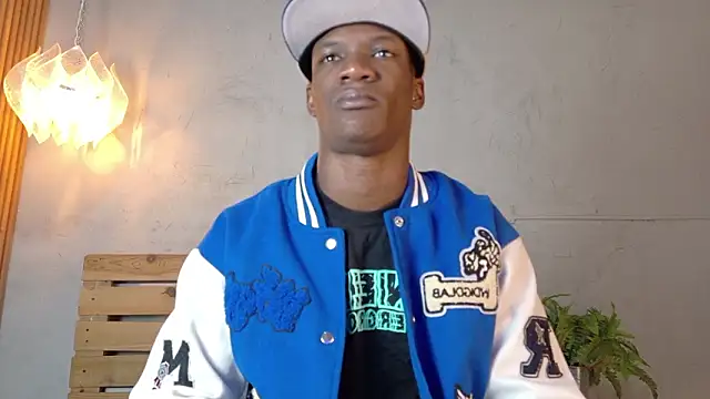 Snapshot of martin_killer chatting on 03/29/26, 01:24 martin killer online show from 03/29/26, 01:24