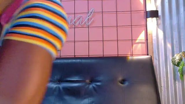 Snapshot of martin_killer chatting on 04/11/26, 07:17 martin killer online show from 04/11/26, 07:17