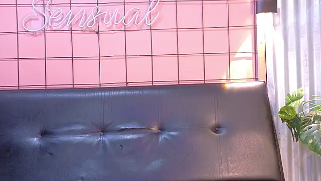 Snapshot of martin_killer chatting on 03/19/26, 01:16 martin killer online show from 03/19/26, 01:16