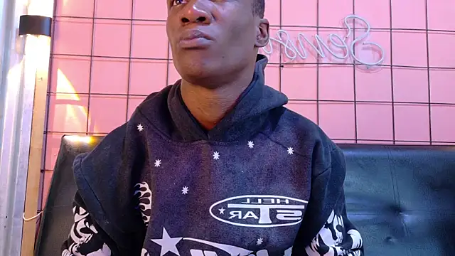 martin killer online show from 01/13/26, 01:09