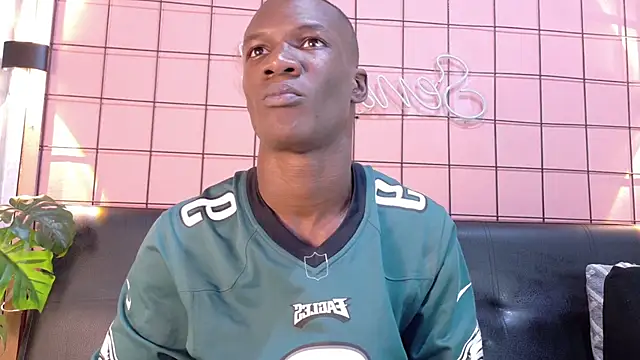 martin killer online show from 02/11/26, 01:16