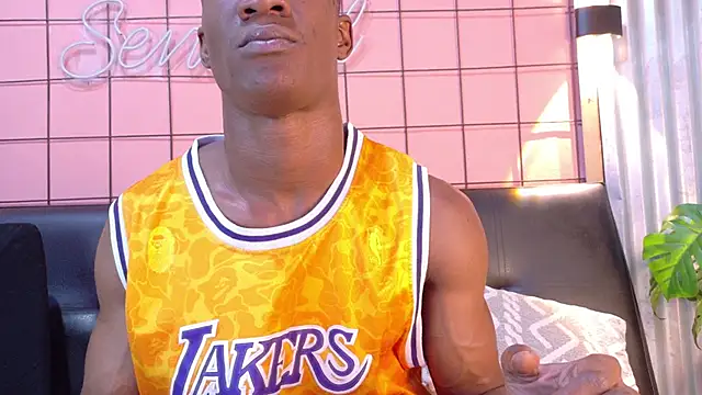 Snapshot of martin_killer chatting on 03/18/26, 01:31 martin killer online show from 03/18/26, 01:31