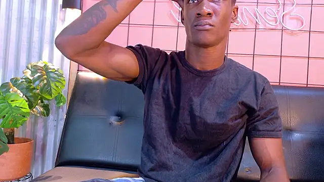 martin killer online show from 02/03/26, 01:05