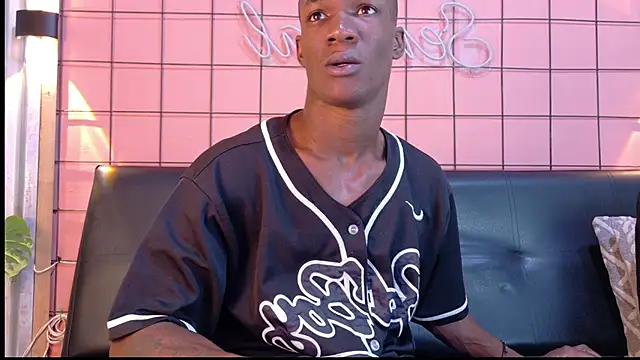 martin killer online show from 10/22/25, 01:05