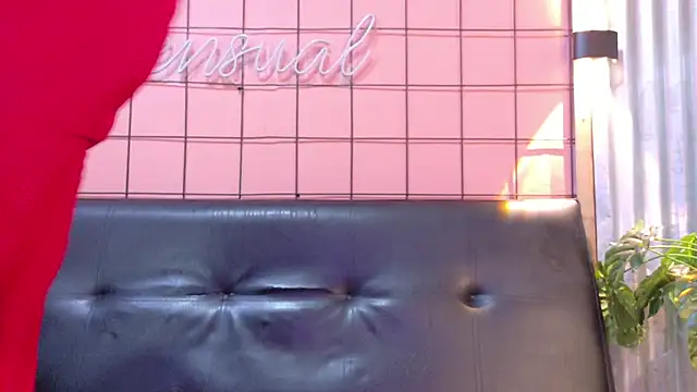 Snapshot of martin_killer chatting on 03/26/26, 01:26 martin killer online show from 03/26/26, 01:26